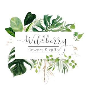 Wildberry Flowers