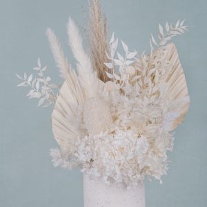 White Garden - Florist Altona